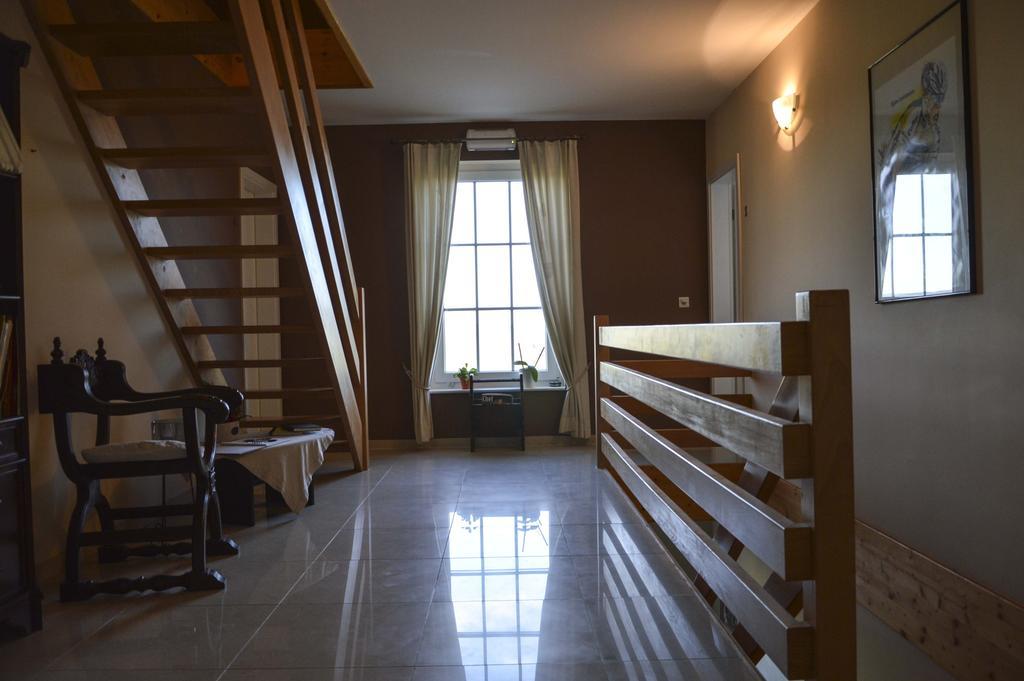 Villa Cambo Grandhan Esterno foto